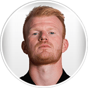 Profile photo for Tom Short