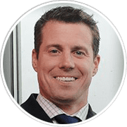 Profile photo for Billy Hogan