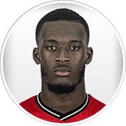 Callum Hudson-Odoi