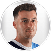 Profile photo for Jack Wakely