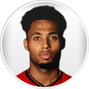 Profile photo for Marcel Lavinier