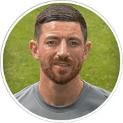 Profile photo for Joe Lewis