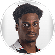 Nathanael Ogbeta