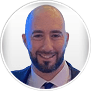 Profile photo for Joe Shields