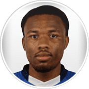 Profile photo for Micah Obiero