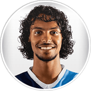 Profile photo for D'Mani Mellor