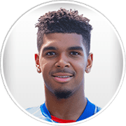 Arsenal (England) Updated Squads for FM 2020