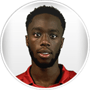 Profile photo for James Olayinka