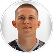 Profile photo for Will Harris