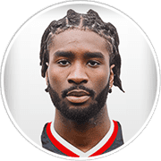 Profile photo for Richard Taylor