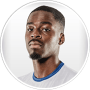 Profile photo for Emeka Obi