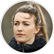 Profile photo for Laura Bowen