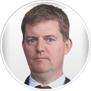 Profile photo for Martin Semmens
