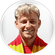 Profile photo for Owen Evans