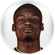 Profile photo for Jubril Okedina