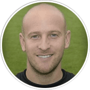 Profile photo for Tom Smith