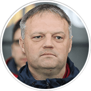 Profile photo for Jon Grey