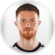 Profile photo for Will Forrester