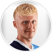 Profile photo for Jack Young