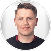 Profile photo for Josh Walmsley