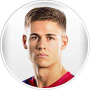 Profile photo for Víctor Fernández