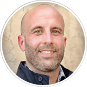 Profile photo for Kiko Espinar