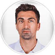 Profile photo for Boris Cohen