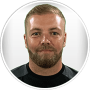 Profile photo for Adam Skinner