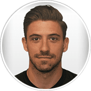 Profile photo for Matt Willmott