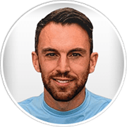 Profile photo for Rob Lee