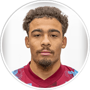 Marcel Lewis Marcel Lewis - FM21 - Football Manager 2021 | FM Scout