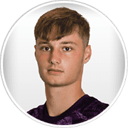 Profile photo for Ondřej Mastný