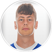 Profile photo for Ollie Denham