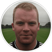 Profile photo for Billy Lepine