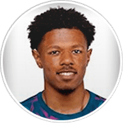 Profile photo for Giosuè Bellagambi