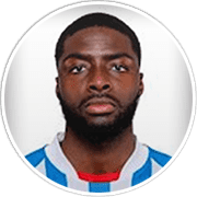 Profile photo for Mustapha Olagunju