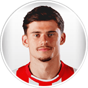Profile photo for Edon Pruti