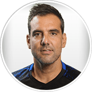 Profile photo for Eduardo Álvarez