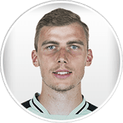 Profile photo for Toni Stahl