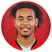 Profile photo for Julien Carré