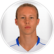 Profile photo for Rafferty Pedder