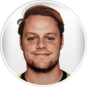 Profile photo for Matt Best