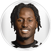 Malachi Boateng