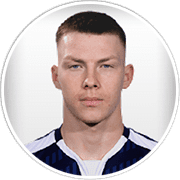 Profile photo for Kacper Łopata