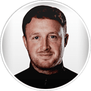 Profile photo for Ben Bradley
