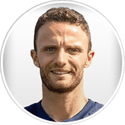 Profile photo for Joe Prodomo