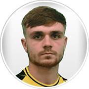 Lewis Bate Lewis Bate