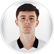 Profile photo for Joe Haigh