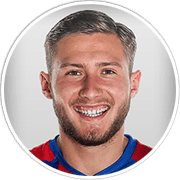 Profile photo for Dan Quick