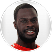 Ovie Ejeheri